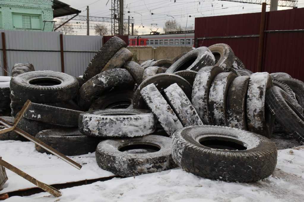 ✅ куда девать старые шины в санкт петербурге - arz-velolife.ru