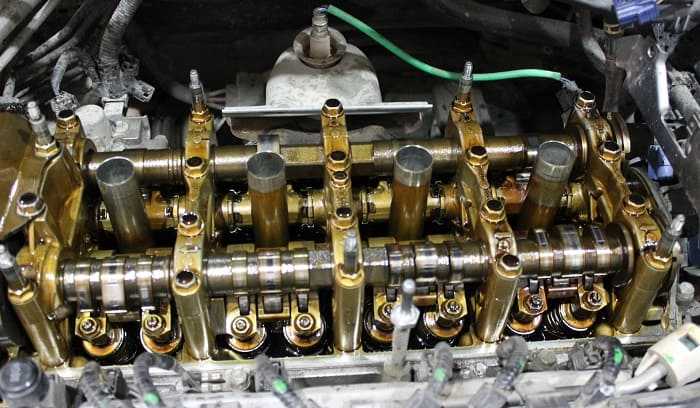 Промывать ли двигатель при замене масла, плюсы и минусы промывки. особенности промывки двигателя, положительные и отрицательные стороны этого процесса