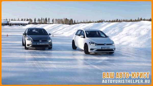 Когда менять зимнюю резину на автомобиле по правилам в регионах россии
