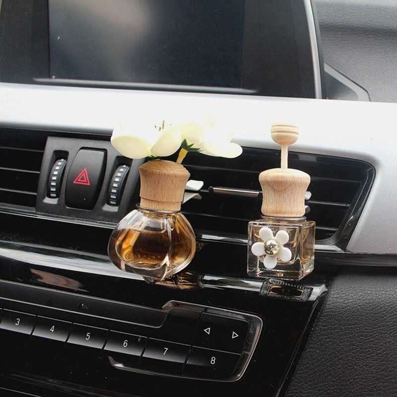 Какой ароматизатор в машину лучше: разновидности, преимущества, недостатки, как выбрать подходящий запах, фото