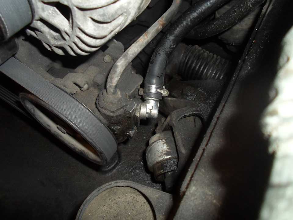 Гудит гур на холодную или постоянно: причины и ремонт гидроусилителя рулевого управления