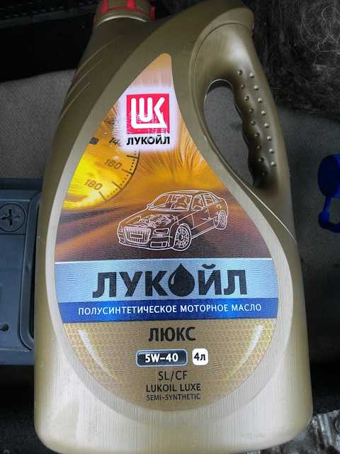 Какое масло залить в машину на зиму? — maslomotors.ru