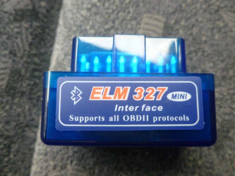 Елм 327 версия 1.5 поддерживаемые. Блютуз адаптер elm327. Елм 327 версия 1.5. Elm327 v1.5. Elm 327 Bluetooth Micro New v1.5.
