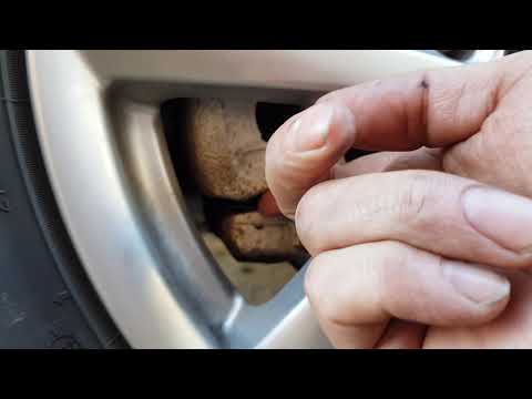 Как убрать стук пальцев в двигателе