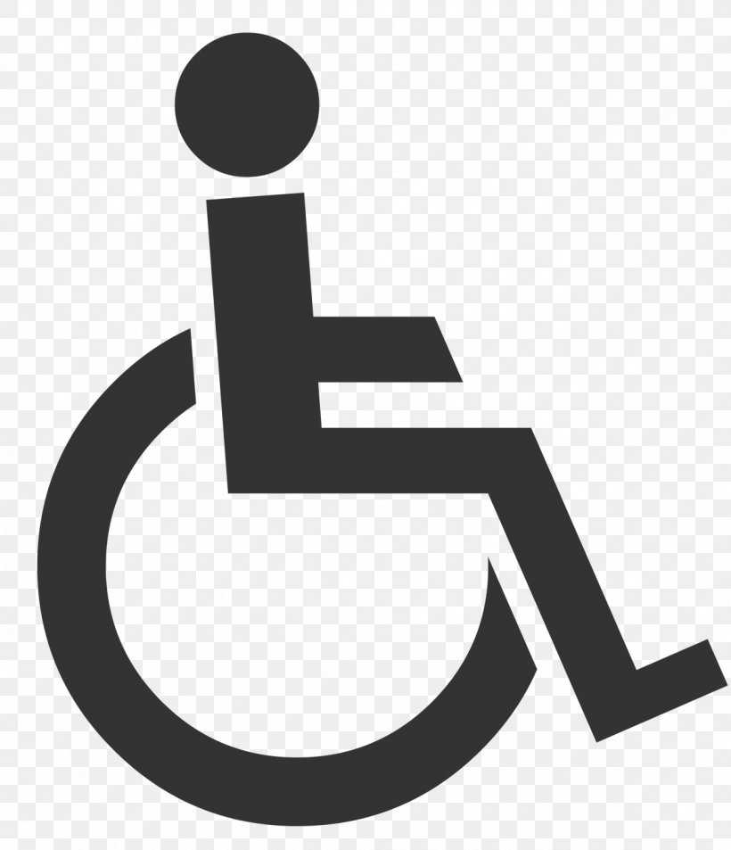 Знак инвалид: изменения в 2019 году