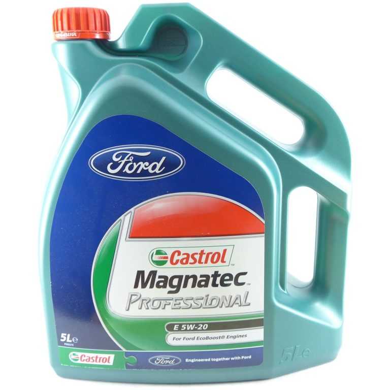 Масло ford ecoboost. Castrol Magnatec professional 5w20 Ford. Castrol Magnatec 5w20 Ford. Castrol Magnatec professional e 5w-20. Ford-Castrol Magnatec professional e 5w-20.