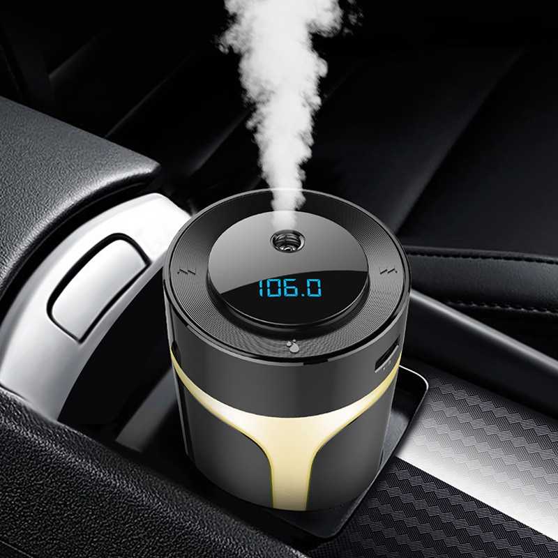 Какой лучше освежитель воздуха в машину: отзывы. как сделать освежитель воздуха в машину своими руками