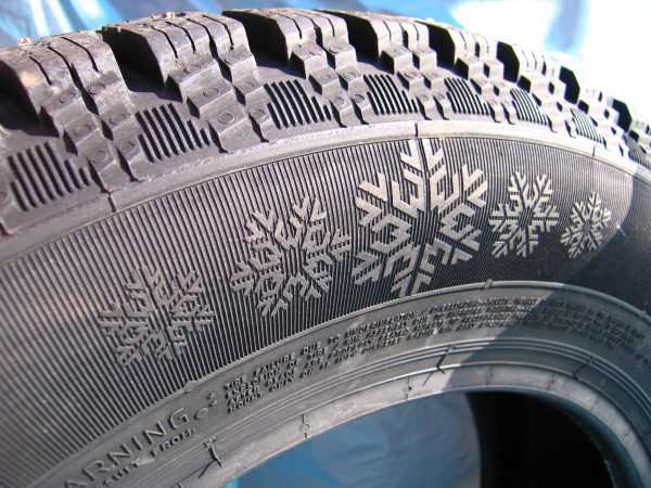 Какая зимняя резина лучше - выбор шин на зиму: виды, отличия, особенности.