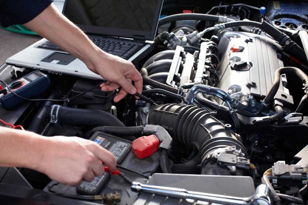 Как проверить дизельный двигатель перед покупкой. как выбрать дизельный автомобиль как проверить состояние дизельного двигателя при покупке