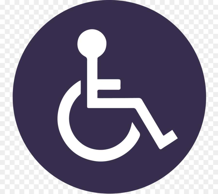 Знак инвалид с 2019 года: оформление, регистрация, пдд