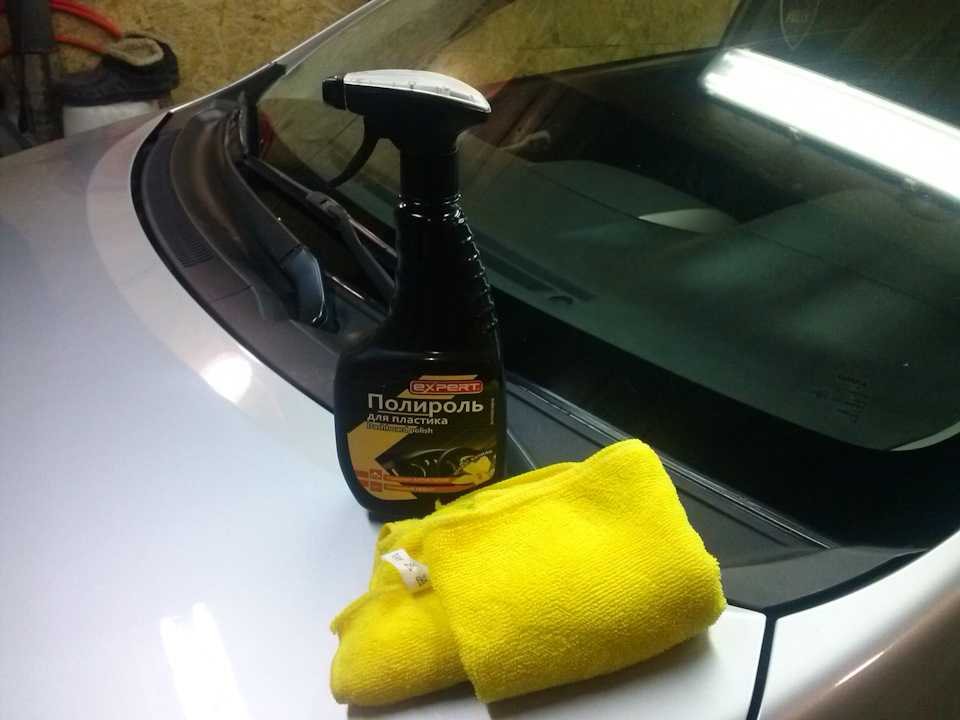 Воск для машины: как правильно наносить жидкое средство и мыть или обрабатывать им автомобиль, нужно ли смывать и протирать на мойке