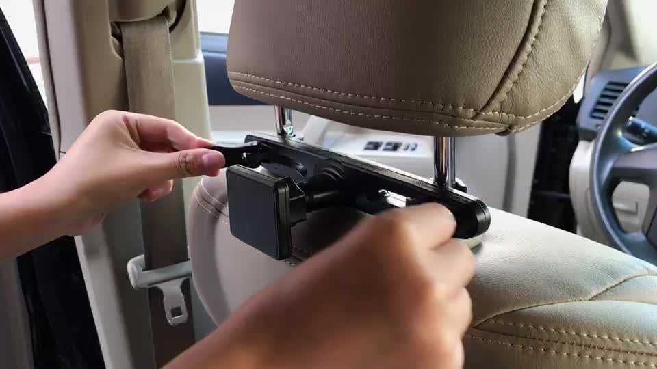 9 полезных способов самостоятельной установки автомобильного крепления для планшета или смартфона
