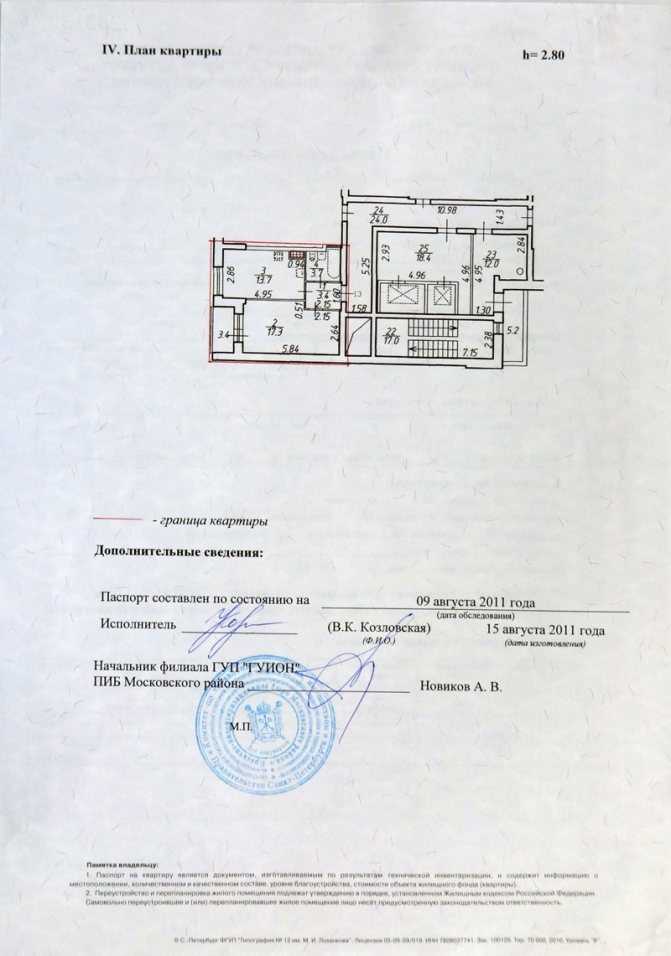 Как восстановить техпаспорт на машину - пошаговая инструкция, особенности и рекомендации :: businessman.ru