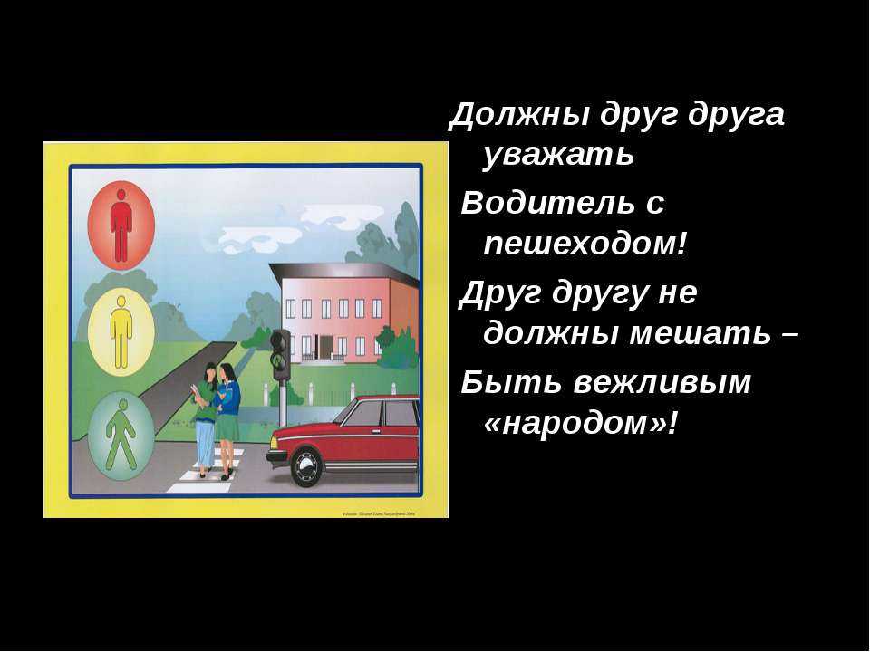 Популярные советы для автомобилистов, опубликованные на 1gai.ru в 2018 году