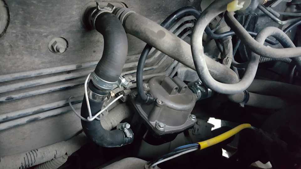Как сделать автономный или электрический подогрев двигателя ? своими руками: схемы подключения и установка самодельных предпусковых подогревателей с видео