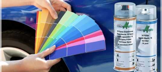 Краска по ржавчине для автомобиля: правила выбора составов по металлу для авто, советы по автомобильной покраске