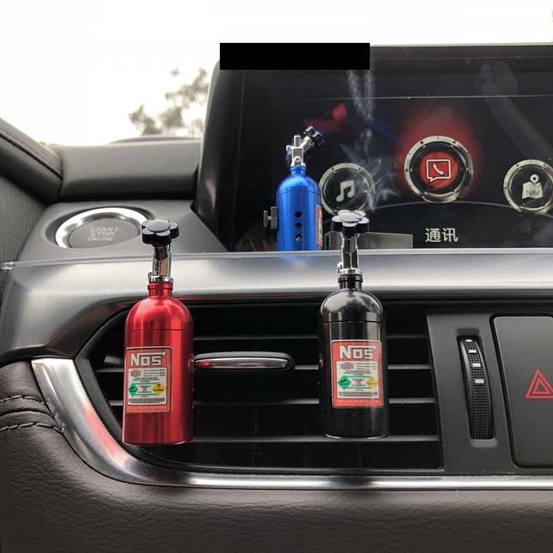 Какой ароматизатор в машину лучше: разновидности, преимущества, недостатки, как выбрать подходящий запах, фото