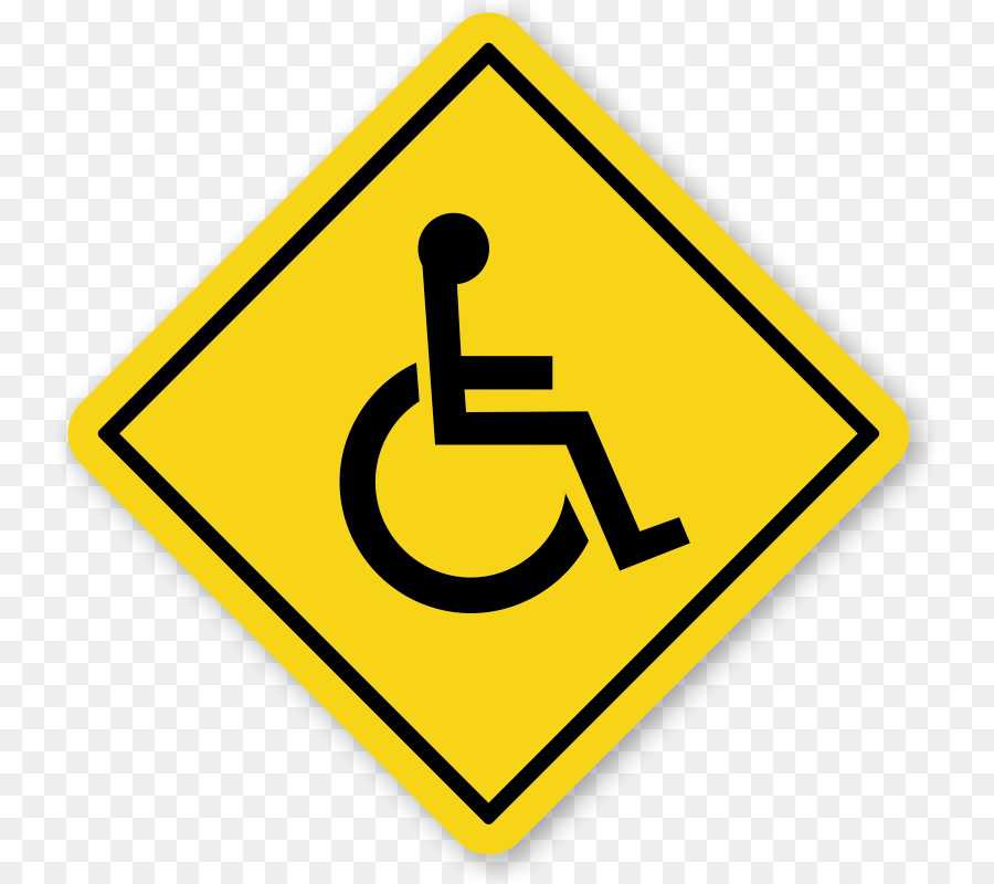 Как получить знак инвалид на автомобиль в 2021 году – правила оформления и установки, необходимые документы